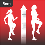 com.height_increase_exercise.workout_height_increase