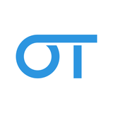 ir.ostadtime.ostadtimeapp