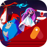 ir.tinasoft.anime_studio