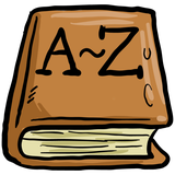 amp.dic.pezhvak
