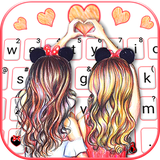 com.ikeyboard.theme.best.friend.forever