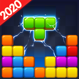 puzzle.classic.king.blockpuzzle