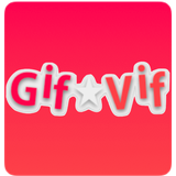 com.gifvif.app