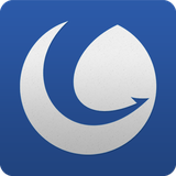 com.glarysoft.glaryutilities