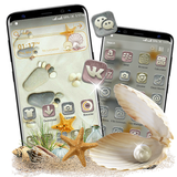 com.themelauncher.pebble.feet