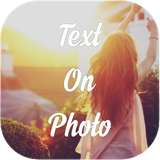 com.doionline.textonphoto
