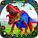 com.sajagame.hunting.fps.shooter.games