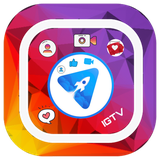 ir.followmember.shopg4