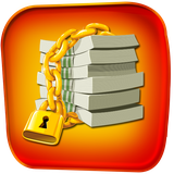 solgi.bahar.andishe.va.servat