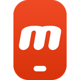 com.rsupport.mobizen.cn