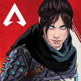 com.ea.gp.apexlegendsmobilefps