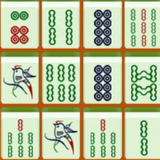 air.com.xingyou.mahjong.match