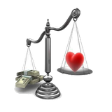 ir.amozesh.tafahomdarkhane