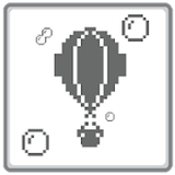 com.IceTeaStudio.HotBalloon
