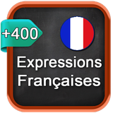 com.francisation.expressions.francaises.significations