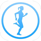 com.topdata.fitness