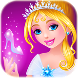 com.valamanesh.malakecinderela