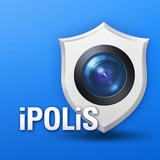 com.samsung.ipolis