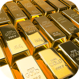 com.amazingbackgrounds.goldwallpapers