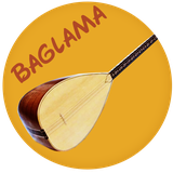 com.alpha0.baglamastudio