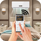 com.kit.acremotecontrol