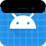 com.idoideas.xoutof10