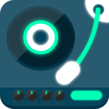 com.beatup.mixerfree