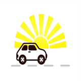 com.example.mahdieh.mydiar