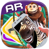 com.jqk.aranimals