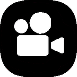 hooshbartar.merging.video