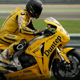 com.gls.HeavyBike.DragRace
