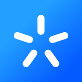 com.kyivstar.mykyivstar