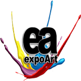 co.expoart