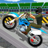 com.BestFreeGames.DirtBikeExtremeStunts