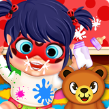 com.hoseinjj.BabyLadyBug