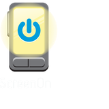 gr.androiddev.ScreenOn