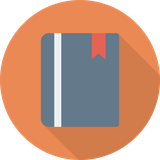 ir.fnndev.notebook
