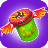 com.TriflesGames.CloneRush