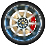 com.wilfredo.bigol.lwpspeed