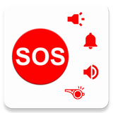 com.mobileapp.hainguyen.walkinglight