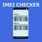 com.app.corner.technologies.onlineimeichecker