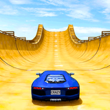 com.hgs.extremeracing.citydriving.driftcar