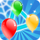 go.play.balloonsplash