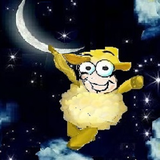 com.fasara.GoSheepGo