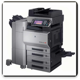 com.pishtaz_ht.tamerfotocopy