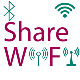 com.backspace.wifishare
