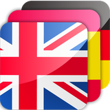 com.examobile.changelanguage