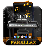 com.apusapps.livewallpaper.goldpiano_d088b068