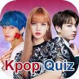 com.adprodev.kpopquiz