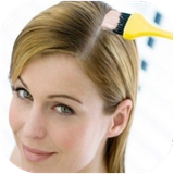 golestan.rangkardanemo